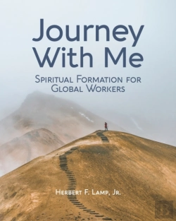 Bertrand.pt - Journey With Me