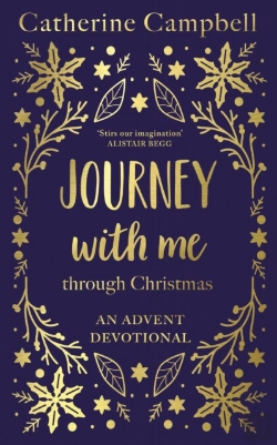 Bertrand.pt - Journey With Me Through Christmas