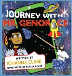 Bertrand.pt - Journey With Mr. Genorace