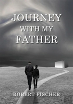 Bertrand.pt - Journey With My Father