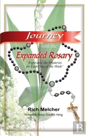 Journey With The Expanded Rosary