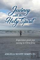 Journey With The Holy Spirit