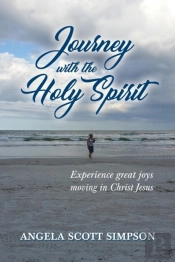 Journey With The Holy Spirit