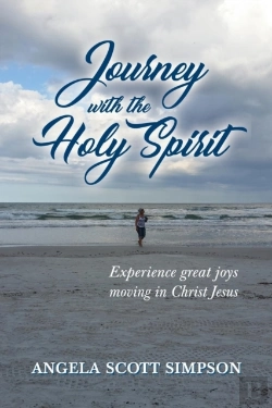 Bertrand.pt - Journey With The Holy Spirit