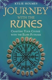 Journey With The Runes