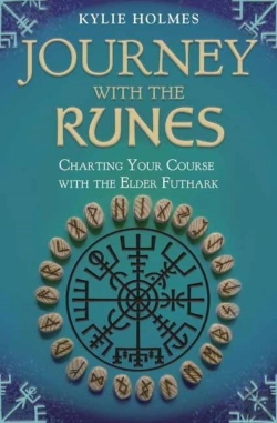 Bertrand.pt - Journey With The Runes