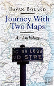 Journey With Two Maps