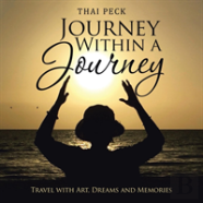 Journey Within A Journey