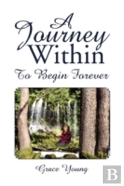 Journey Within