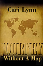 Journey Without A Map