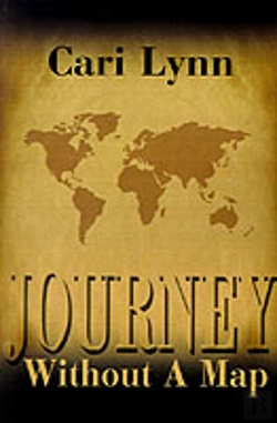 Bertrand.pt - Journey Without A Map
