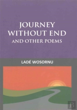 Bertrand.pt - Journey Without End And Other Poems