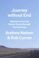 Journey Without End
