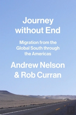 Bertrand.pt - Journey Without End