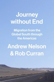 Journey Without End