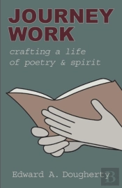 Journey Work