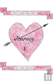 Journey X