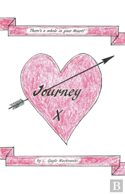 Bertrand.pt - Journey X