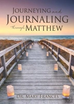 Bertrand.pt - Journeying And Journaling Through Matthew