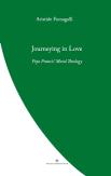 Journeying In Love