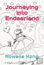 Journeying Into Endearland