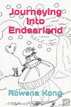 Bertrand.pt - Journeying Into Endearland