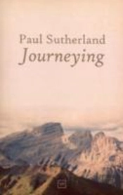 Journeying
