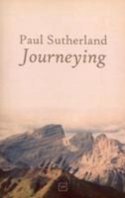 Bertrand.pt - Journeying