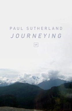 Bertrand.pt - Journeying