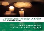 Journeying Through Advent With New Daylight