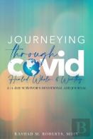 Journeying Through Covid