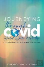 Journeying Through Covid