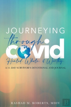 Bertrand.pt - Journeying Through Covid