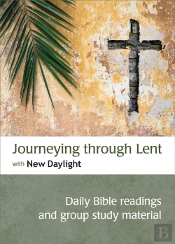 Bertrand.pt - Journeying Through Lent With New Daylight