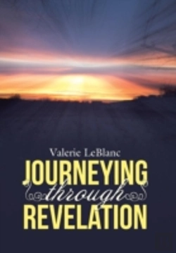 Bertrand.pt - Journeying Through Revelation