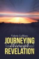 Journeying Through Revelation