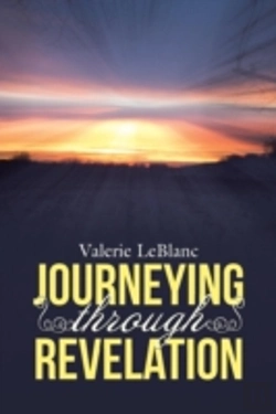 Bertrand.pt - Journeying Through Revelation