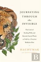 Journeying Through The Invisible