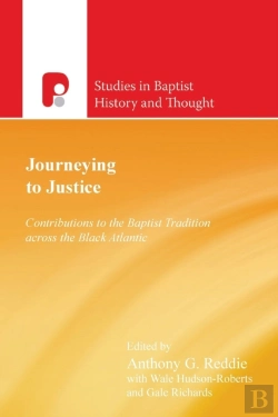 Bertrand.pt - Journeying To Justice