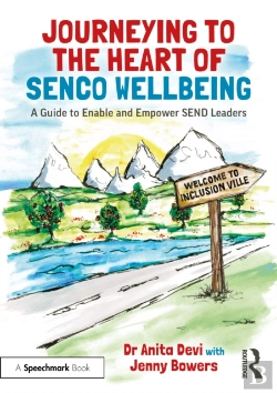 Bertrand.pt - Journeying To The Heart Of Senco Wellbeing