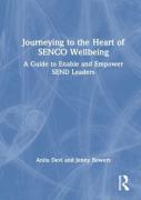 Journeying To The Heart Of Senco Wellbeing