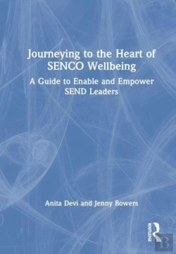 Bertrand.pt - Journeying To The Heart Of Senco Wellbeing