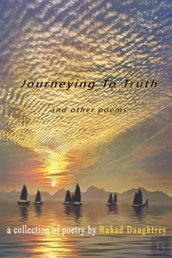 Bertrand.pt - Journeying To Truth And Other Poems