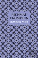 Journeying Wave