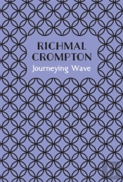 Journeying Wave