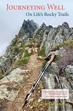 Bertrand.pt - Journeying Well: On Life'S Rocky Trails