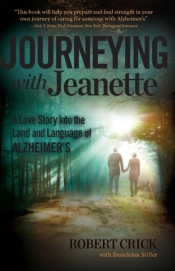 Journeying With Jeanette