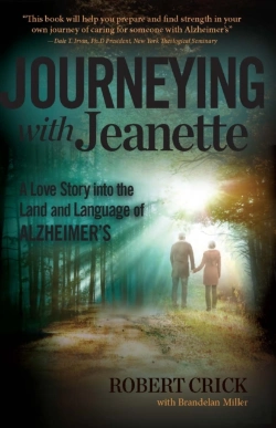 Bertrand.pt - Journeying With Jeanette