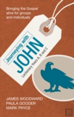 Bertrand.pt - Journeying With John