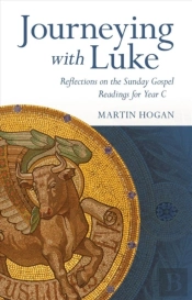 Journeying With Luke